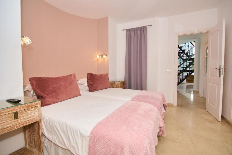 Casa Palmeras - image 4