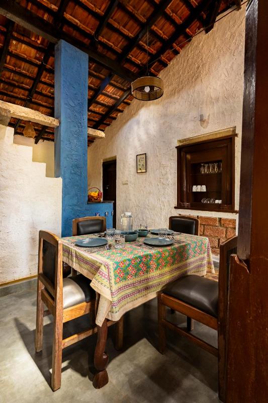 Jade Hills Coorg - image 6