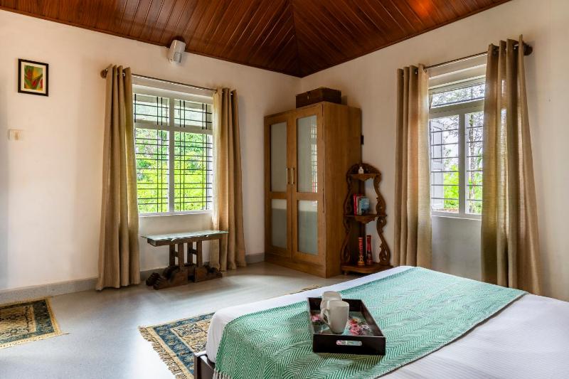 Jade Hills Coorg - image 11