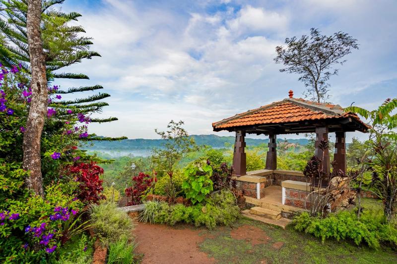Jade Hills Coorg - image 2