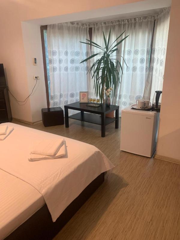 Villa Zorba - image 15