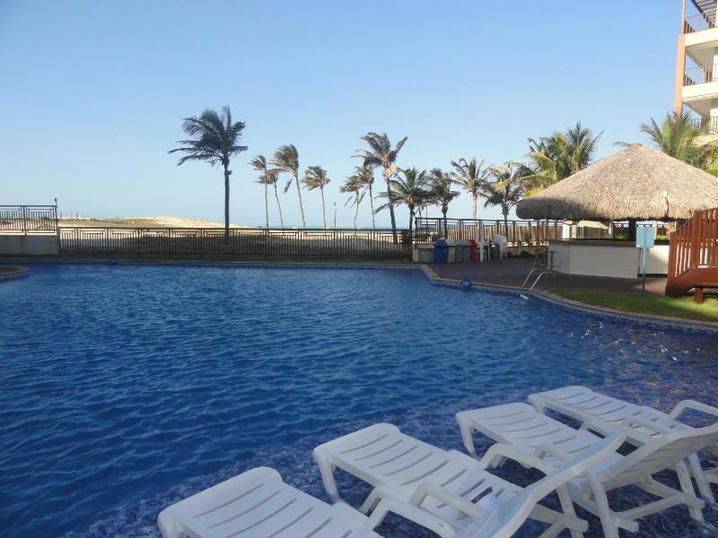 Apartamento Beach Living - image 41