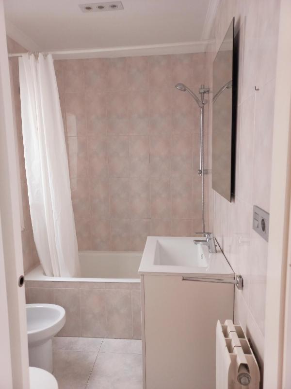 Apartamento Turístico Gros - image 10