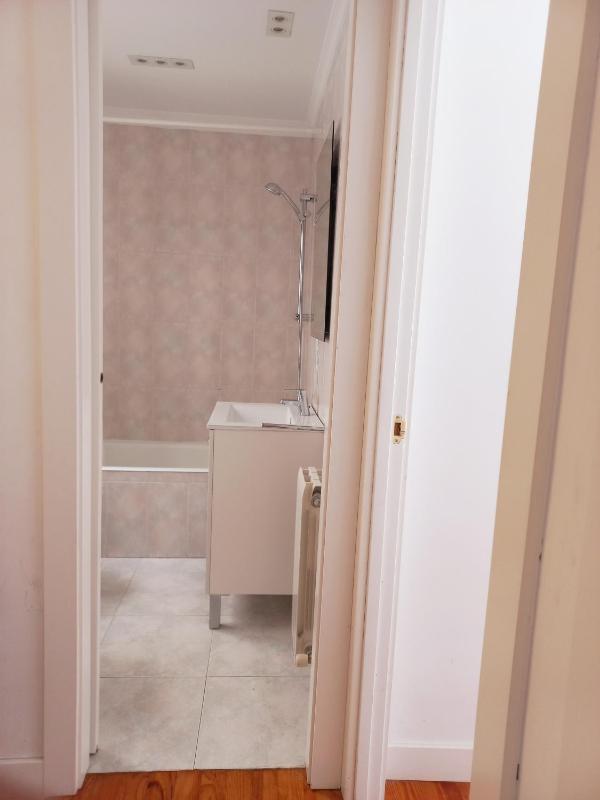 Apartamento Turístico Gros - image 4