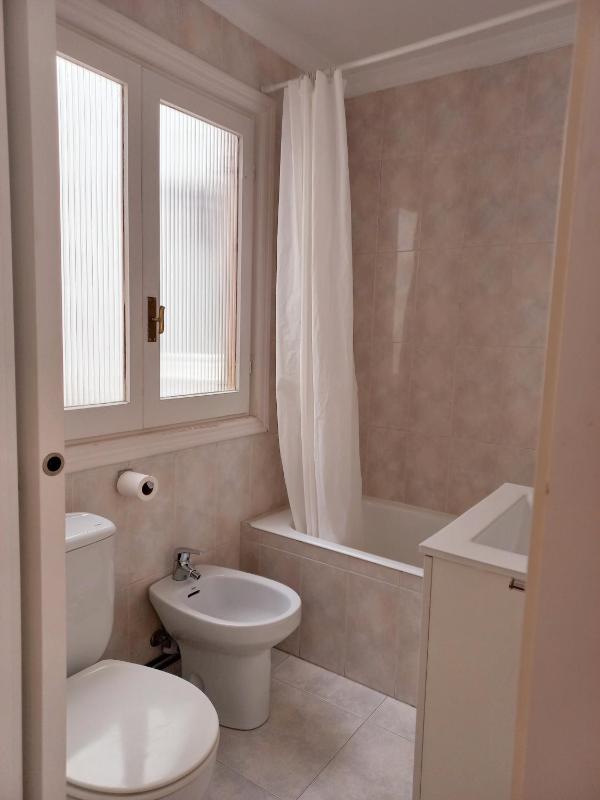 Apartamento Turístico Gros - image 12