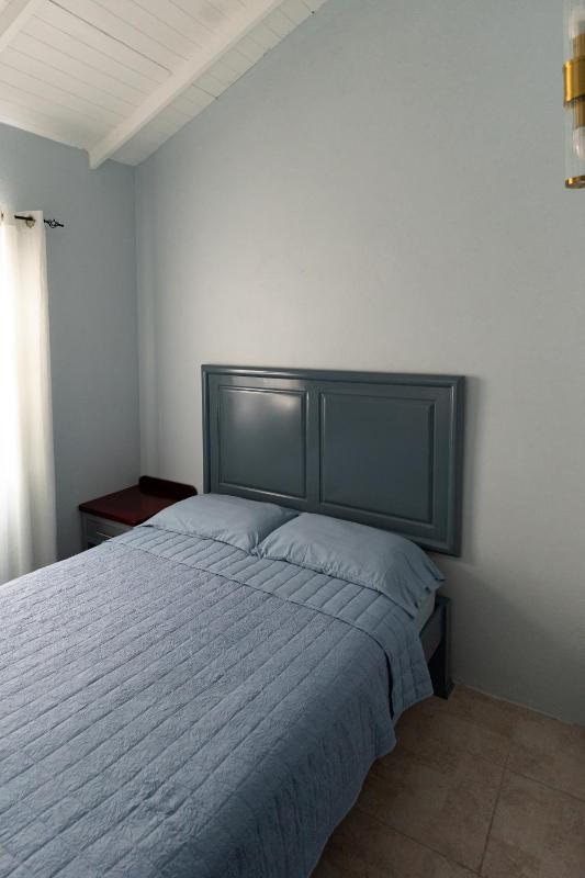 Lionel Estate - image 12