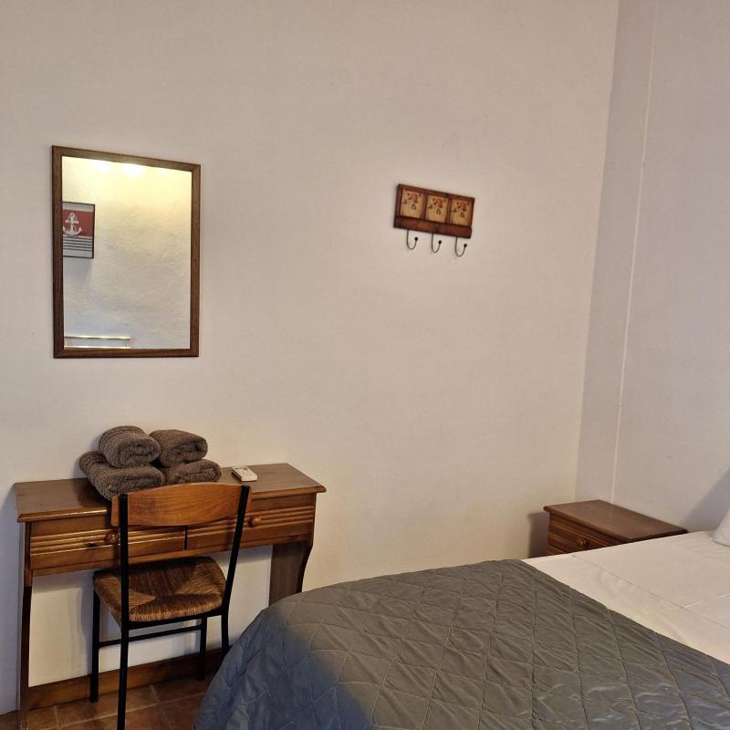 Petite Economy Lodge - image 15