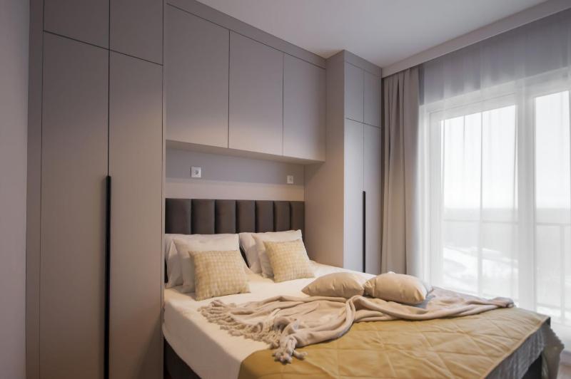 NG Apartments - image 11