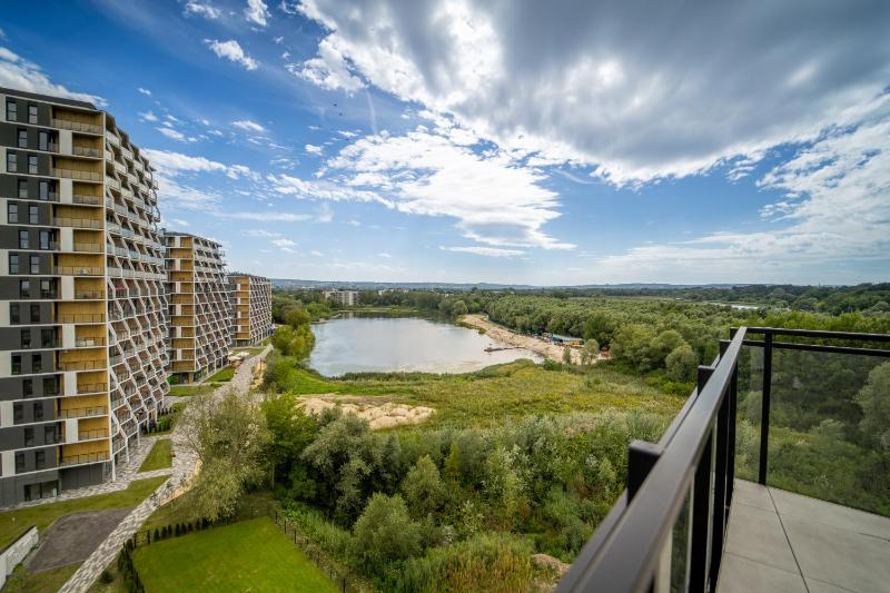 NG Apartments - image 19