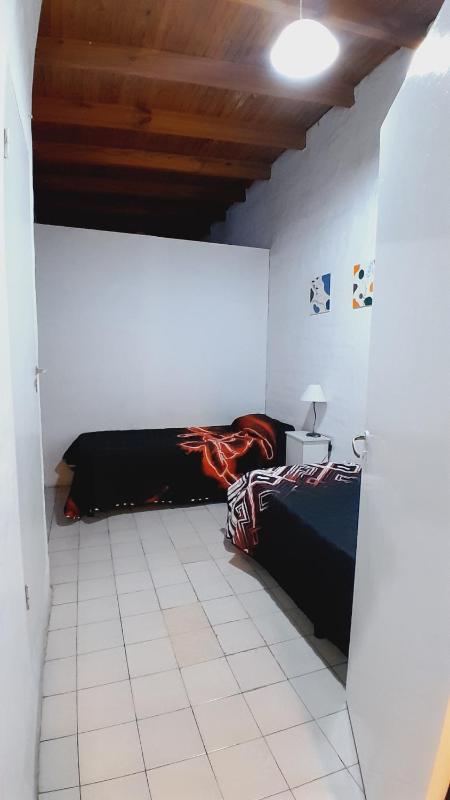 Departamento Elida - image 4