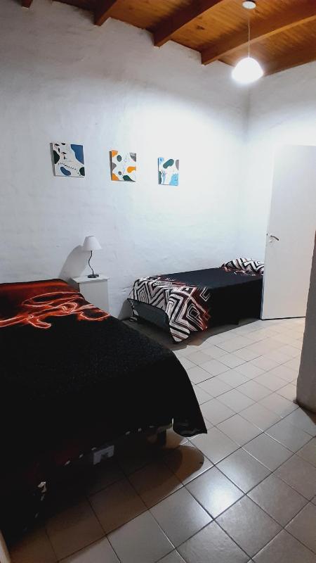 Departamento Elida - image 27