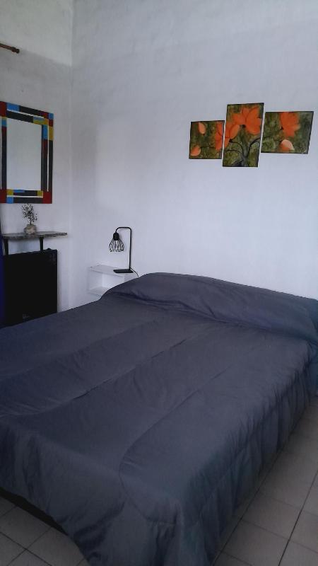 Departamento Elida - image 11