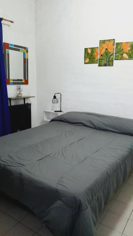 Departamento Elida - image 19
