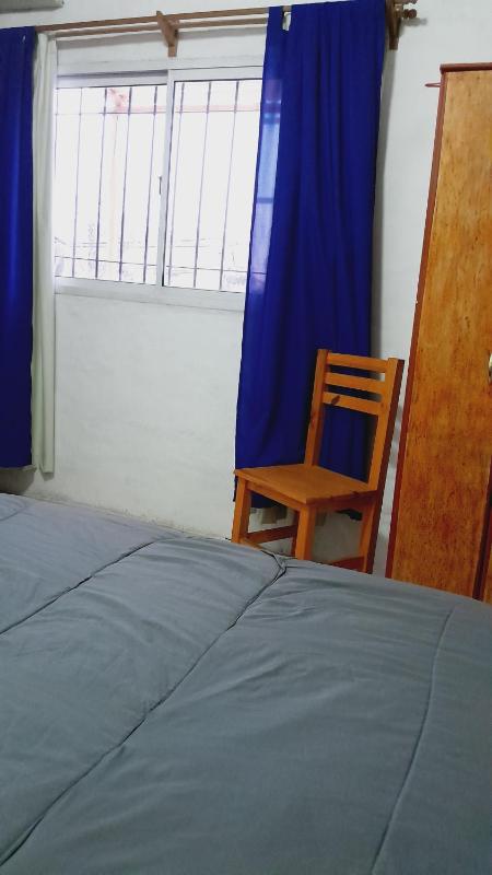 Departamento Elida - image 21