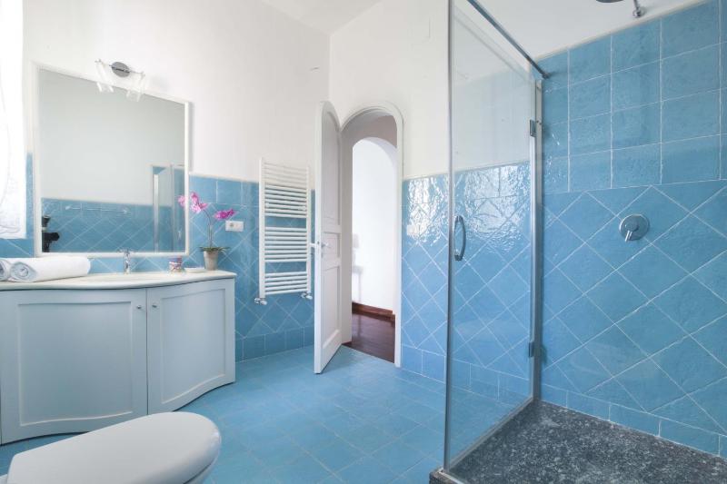 Amore Rentals - Villa Lo Scoglio - image 34