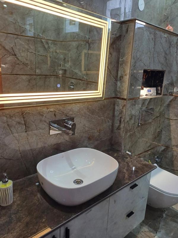 3 bed 3 bath home in Gurugram golf course road - image 13