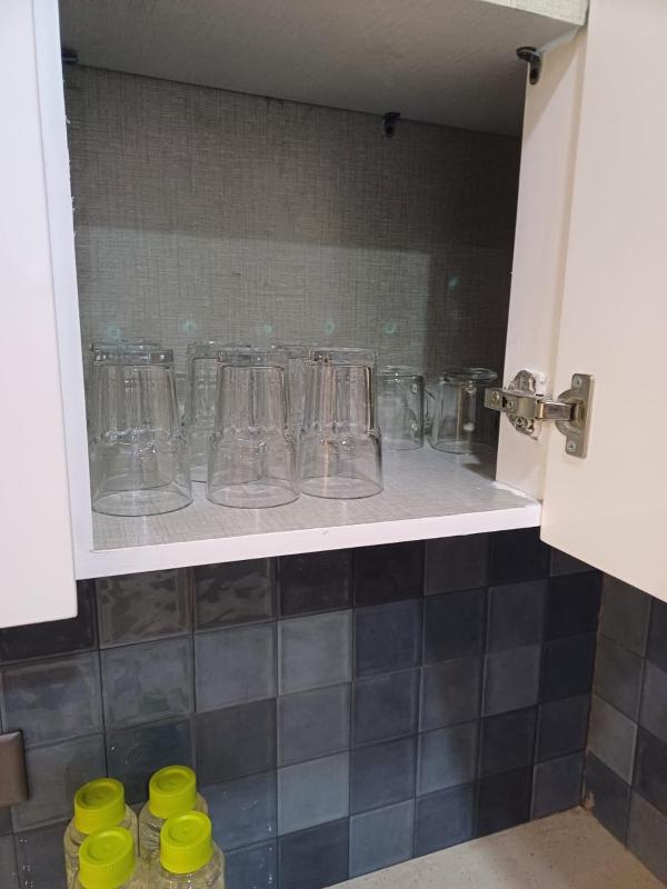 3 bed 3 bath home in Gurugram golf course road - image 8