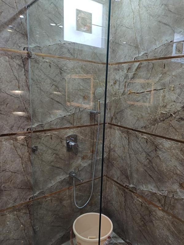 3 bed 3 bath home in Gurugram golf course road - image 15