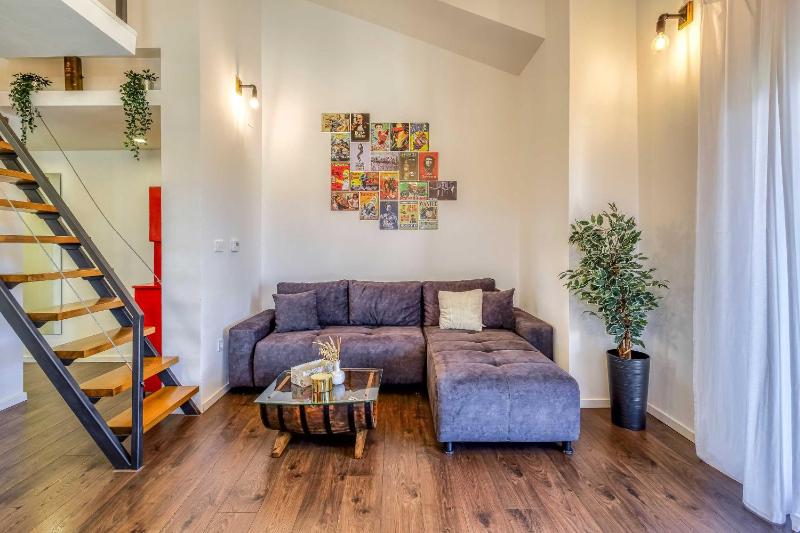 Apartments Aki - image 15