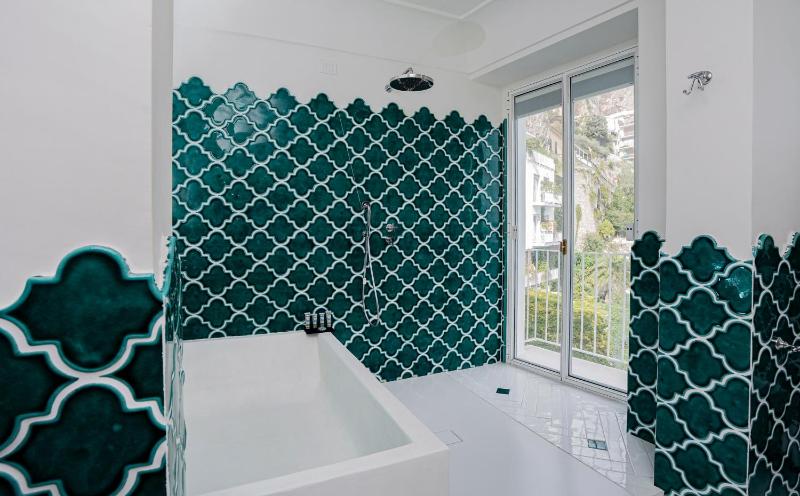 Hotel Miramalfi - image 19