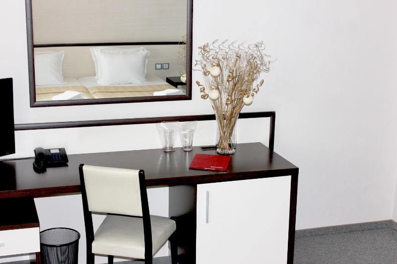 Studio image 4