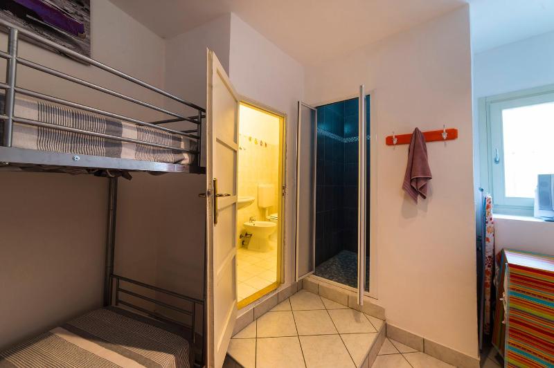 Residence San Zeno 3 Bardolino WI-FI park - image 6