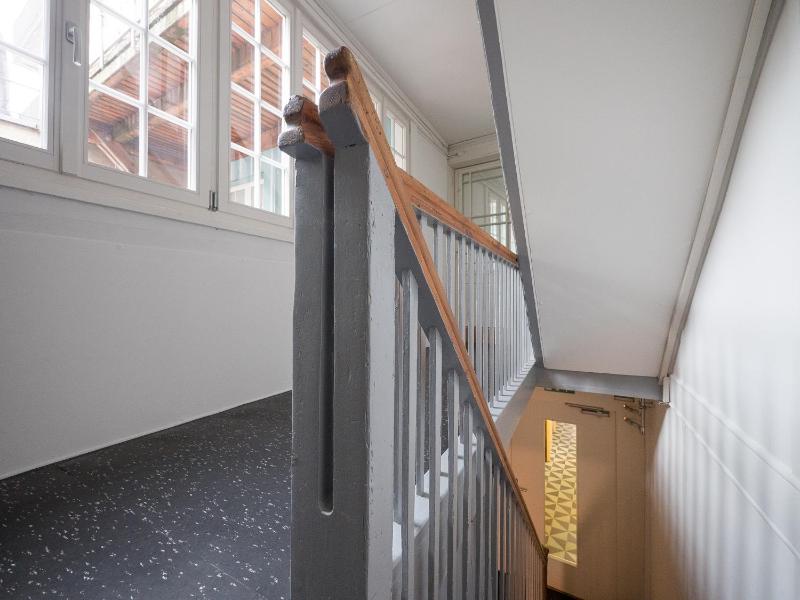 Double Room - First Floor image 2