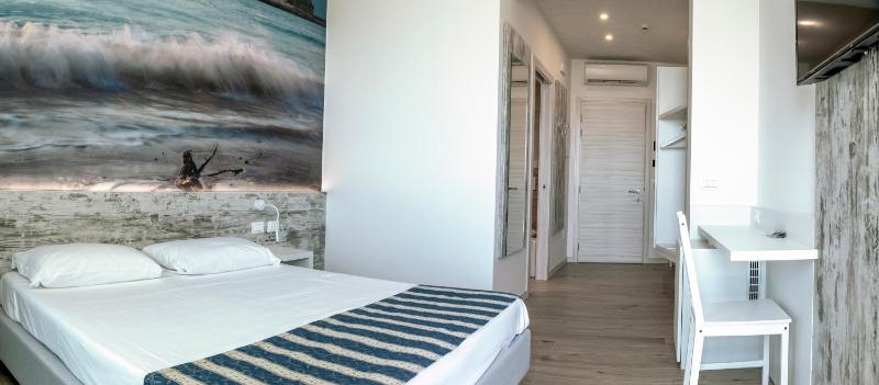 Hotel Negretto - image 25