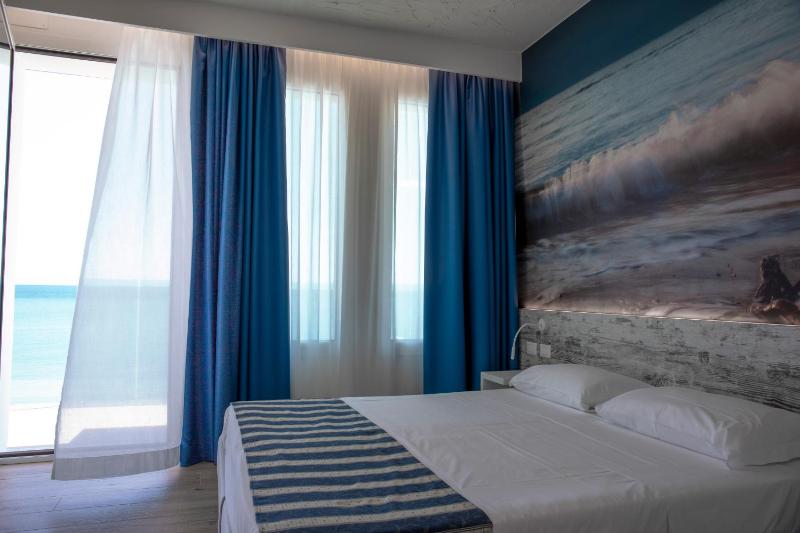 Hotel Negretto - image 43