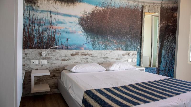 Hotel Negretto - image 18
