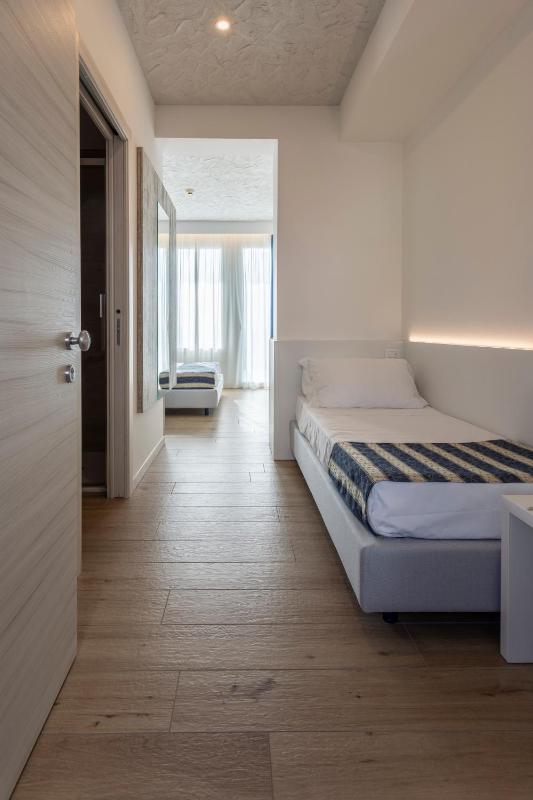 Hotel Negretto - image 42