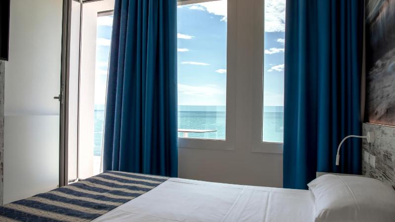 Hotel Negretto - image 46