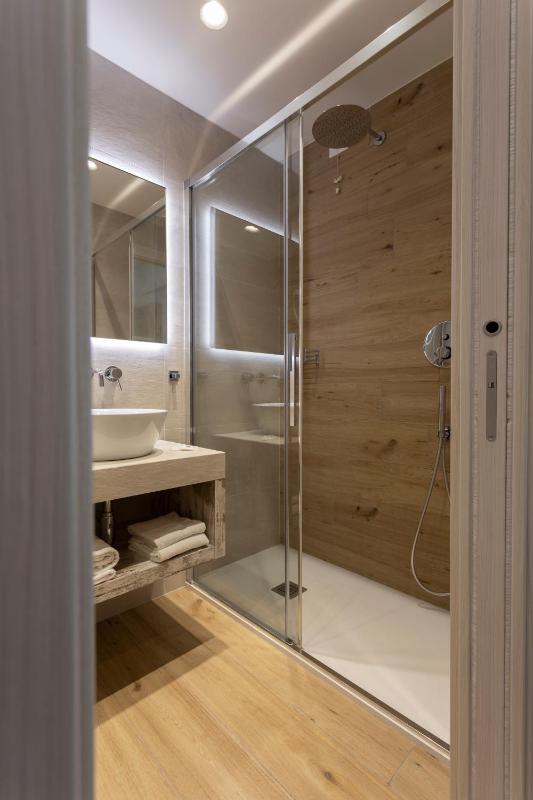 Hotel Negretto - image 38