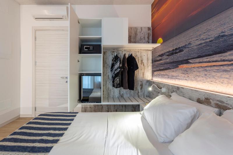 Hotel Negretto - image 30