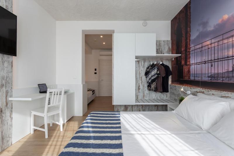 Hotel Negretto - image 20