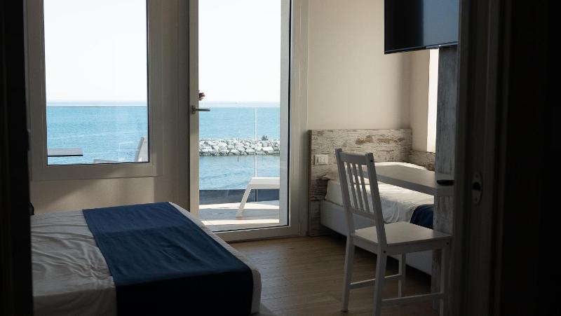 Hotel Negretto - image 27
