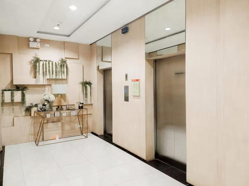 Marife’s The Loop Limketkai Getaway Unit - image 19