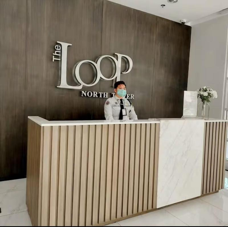 Marife’s The Loop Limketkai Getaway Unit - image 16