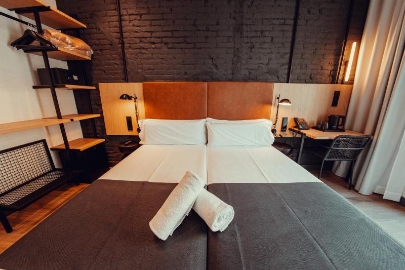 Hotel Transit - image 5