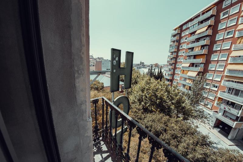 Hotel Transit - image 3