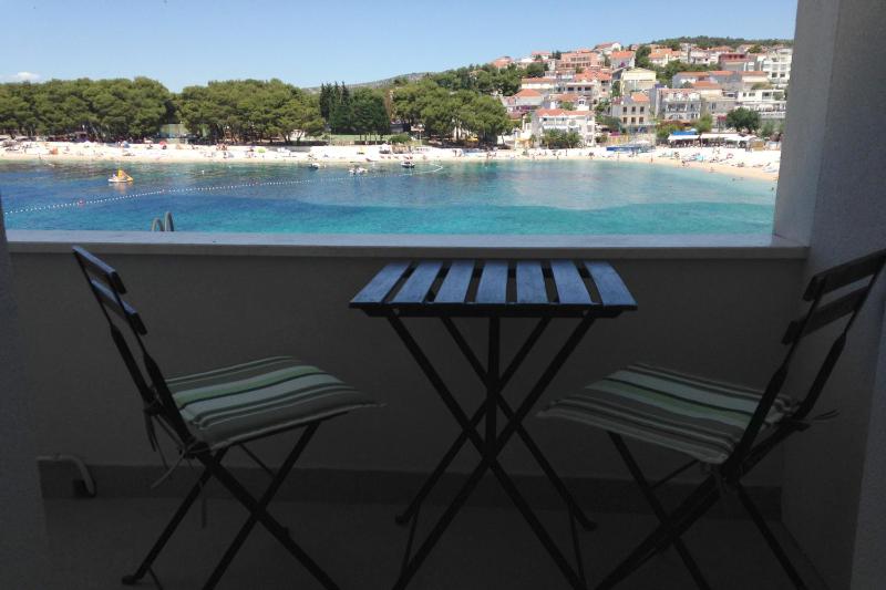 Guest House Adria - image 2