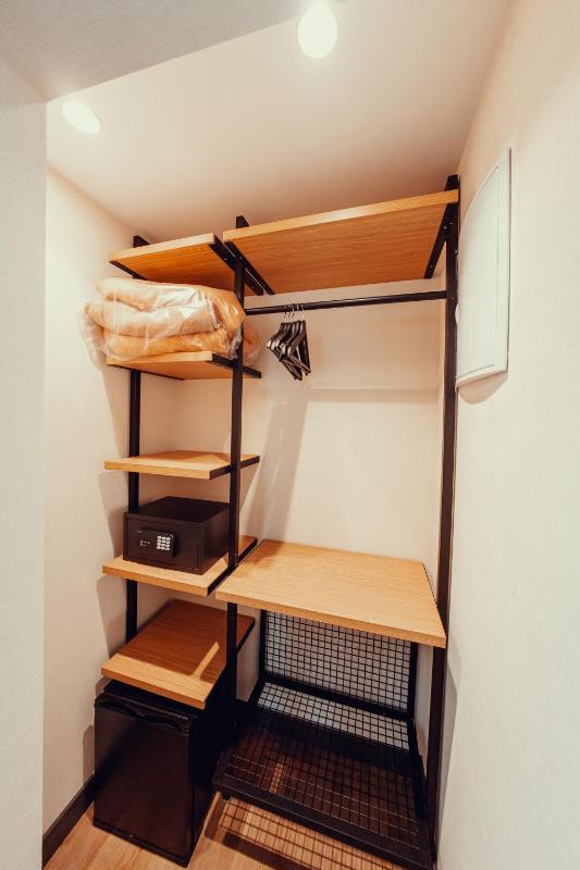 Hotel Transit - image 12
