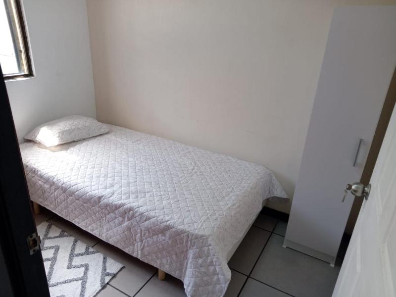 Casa Amiga - image 9
