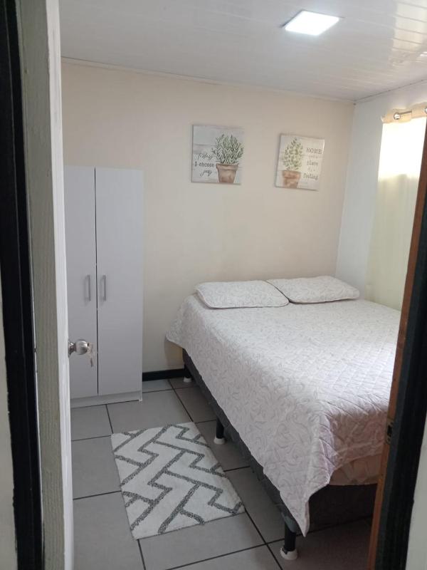 Casa Amiga - image 8