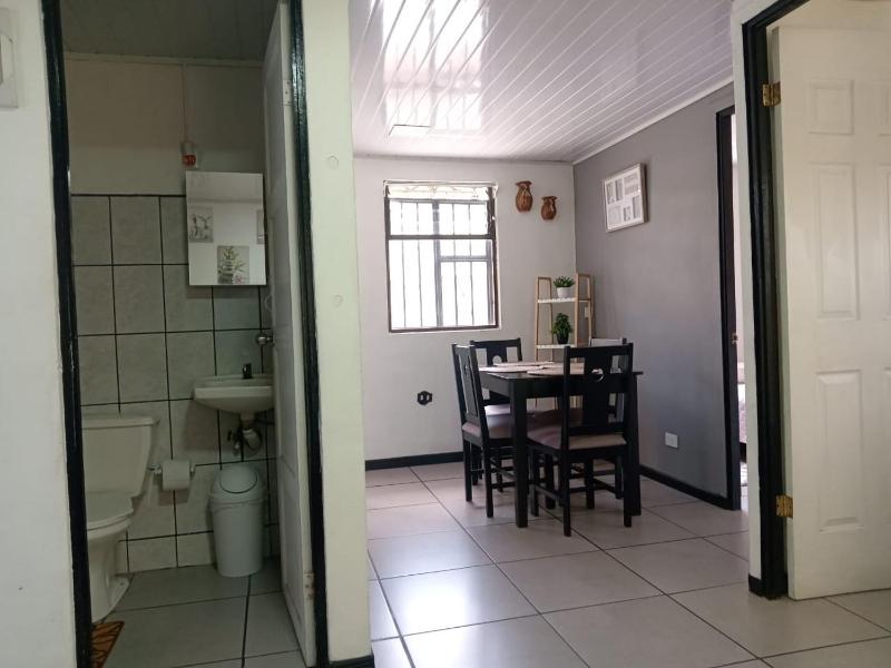 Casa Amiga - image 2