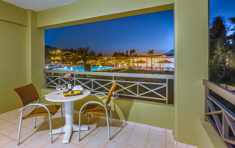 Junior Suite image 2