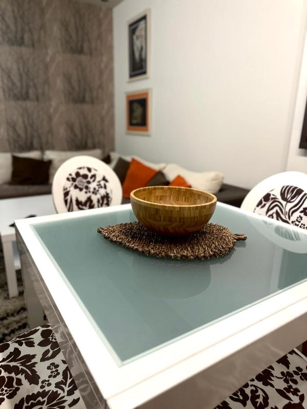 Central Point Stay - image 10