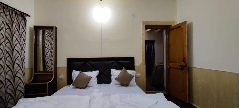Rdangsa homestay and restaurant ladakh - image 10