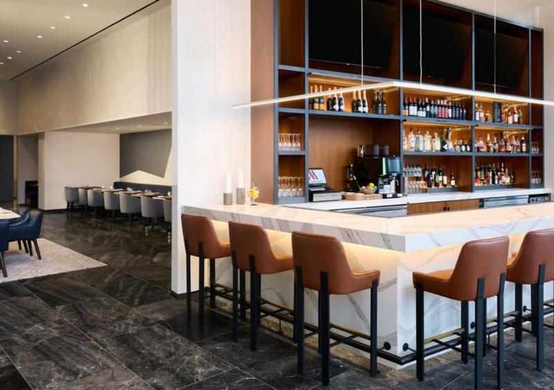Global Luxury Suites at Capitol Hill - image 3