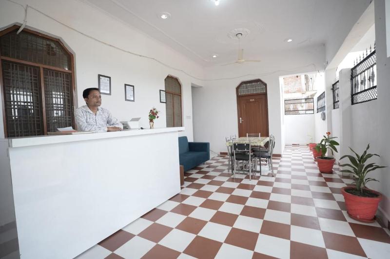 Rani homestay রানী হোমস্টে - image 15